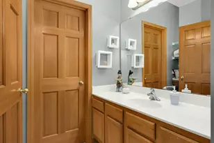 2644 Boulder Way, Burnsville, MN 55337 - Photo 16