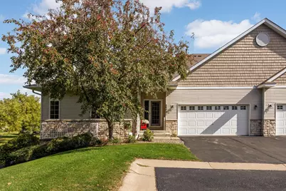 2644 Boulder Way, Burnsville, MN 55337 - Photo 1