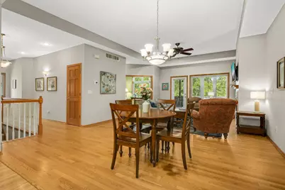 2644 Boulder Way, Burnsville, MN 55337 - Photo 6