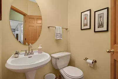 2644 Boulder Way, Burnsville, MN 55337 - Photo 20