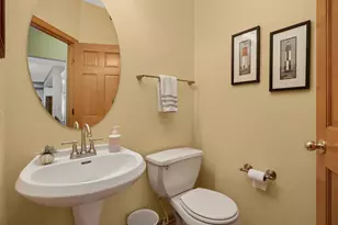 2644 Boulder Way, Burnsville, MN 55337 - Photo 20