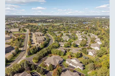 2644 Boulder Way, Burnsville, MN 55337 - Photo 38