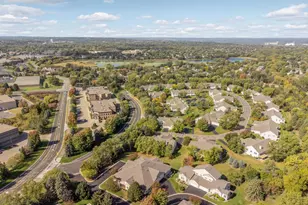 2644 Boulder Way, Burnsville, MN 55337 - Photo 38