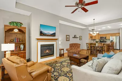 2644 Boulder Way, Burnsville, MN 55337 - Photo 4
