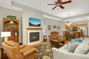 2644 Boulder Way, Burnsville, MN 55337 - Photo 4