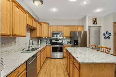 2644 Boulder Way, Burnsville, MN 55337 - Photo 12