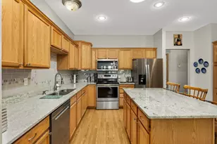 2644 Boulder Way, Burnsville, MN 55337 - Photo 12