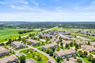 5825 Sandcherry Pl NW, Rochester, MN 55901 - Photo 20