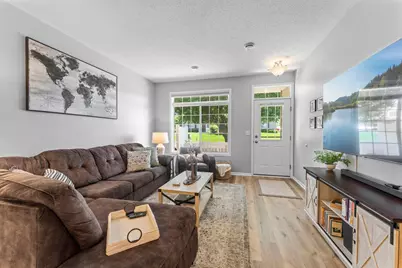 5825 Sandcherry Place NW, Rochester, MN 55901 - Photo 4