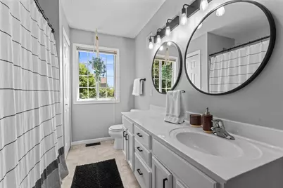 5825 Sandcherry Place NW, Rochester, MN 55901 - Photo 16