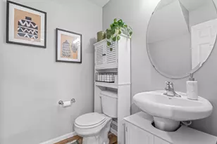 5825 Sandcherry Pl NW, Rochester, MN 55901 - Photo 10