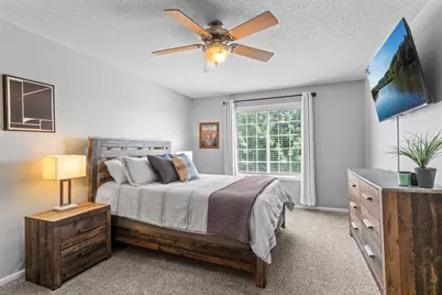 5825 Sandcherry Place NW, Rochester, MN 55901 - Photo 14