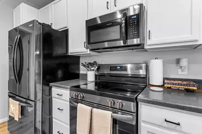 5825 Sandcherry Place NW, Rochester, MN 55901 - Photo 6