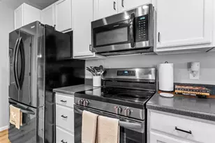 5825 Sandcherry Pl NW, Rochester, MN 55901 - Photo 6