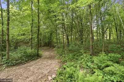 25307 144th Street, New Auburn, WI 54757 - Photo 18