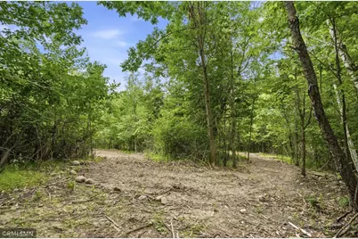 25307 144th Street, New Auburn, WI 54757 - Photo 16