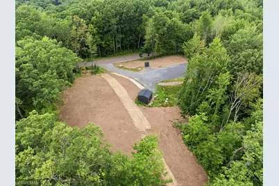 25307 144th Street, New Auburn, WI 54757 - Photo 24