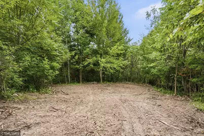 25307 144th Street, New Auburn, WI 54757 - Photo 20