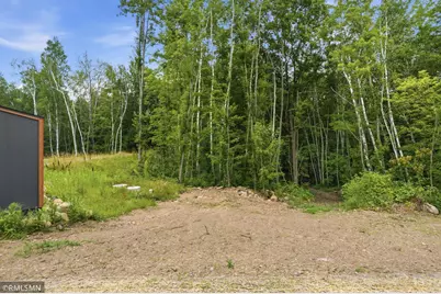25307 144th Street, New Auburn, WI 54757 - Photo 16