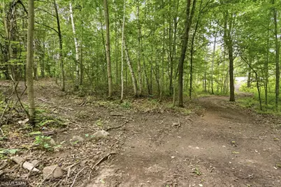 25307 144th Street, New Auburn, WI 54757 - Photo 18