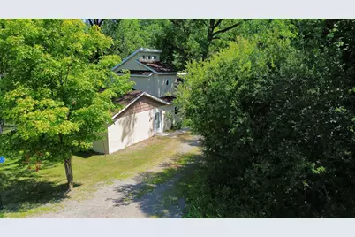 10158 Amery Avenue NW, Monticello, MN 55362 - Photo 14