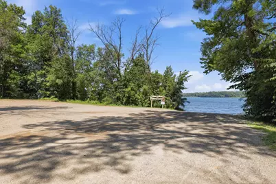 10158 Amery Avenue NW, Monticello, MN 55362 - Photo 22