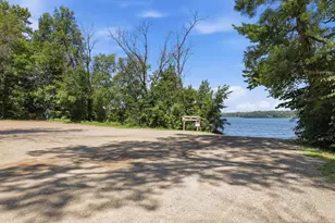 10158 Amery Ave NW, Monticello, MN 55362 - Photo 22