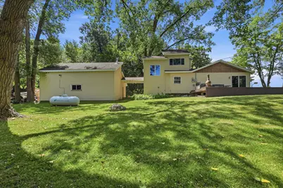 10158 Amery Avenue NW, Monticello, MN 55362 - Photo 6