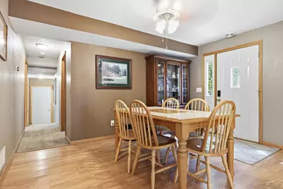 10158 Amery Avenue NW, Monticello, MN 55362 - Photo 30