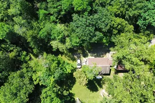 10158 Amery Ave NW, Monticello, MN 55362 - Photo 18