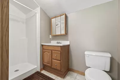 10158 Amery Avenue NW, Monticello, MN 55362 - Photo 42