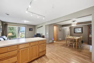 10158 Amery Avenue NW, Monticello, MN 55362 - Photo 28