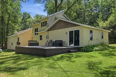 10158 Amery Avenue NW, Monticello, MN 55362 - Photo 4