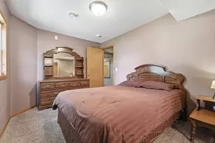 10158 Amery Ave NW, Monticello, MN 55362 - Photo 38