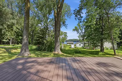 10158 Amery Avenue NW, Monticello, MN 55362 - Photo 10