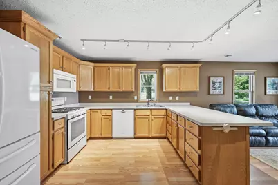10158 Amery Avenue NW, Monticello, MN 55362 - Photo 24