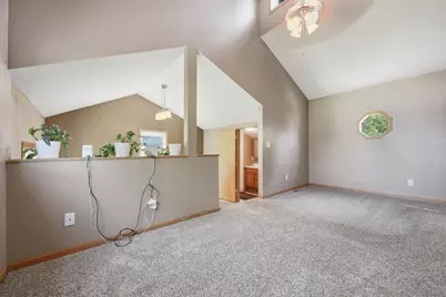10158 Amery Avenue NW, Monticello, MN 55362 - Photo 40