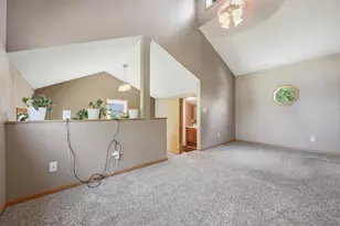 10158 Amery Ave NW, Monticello, MN 55362 - Photo 40