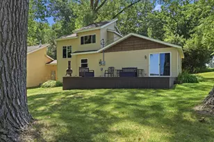 10158 Amery Ave NW, Monticello, MN 55362 - Photo 8