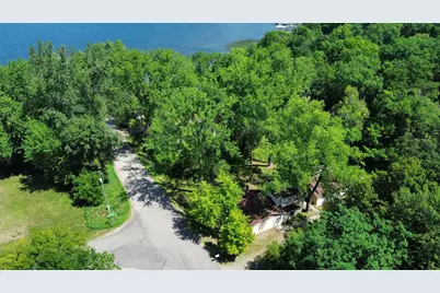 10158 Amery Avenue NW, Monticello, MN 55362 - Photo 16