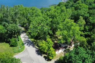 10158 Amery Ave NW, Monticello, MN 55362 - Photo 16