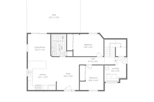 10158 Amery Ave NW, Monticello, MN 55362 - Photo 44