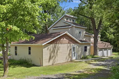 10158 Amery Avenue NW, Monticello, MN 55362 - Photo 2