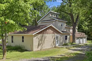 10158 Amery Ave NW, Monticello, MN 55362 - Photo 2