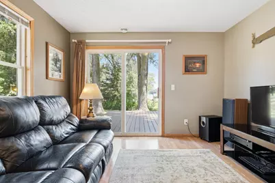 10158 Amery Avenue NW, Monticello, MN 55362 - Photo 32