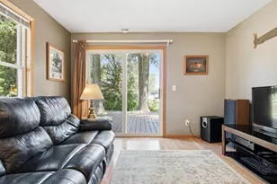 10158 Amery Ave NW, Monticello, MN 55362 - Photo 32