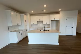 7416 Kaeding Ave NE, Otsego, MN 55301 - Photo 2