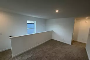7416 Kaeding Ave NE, Otsego, MN 55301 - Photo 6