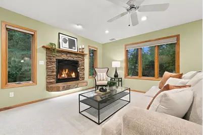 1851 South Lane, Mendota Heights, MN 55118 - Photo 24