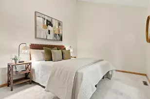 1851 South Ln, Mendota Heights, MN 55118 - Photo 34